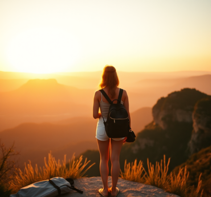 Best Solo Travel Destinations for Women