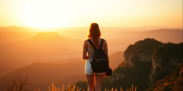 Best Solo Travel Destinations for Women