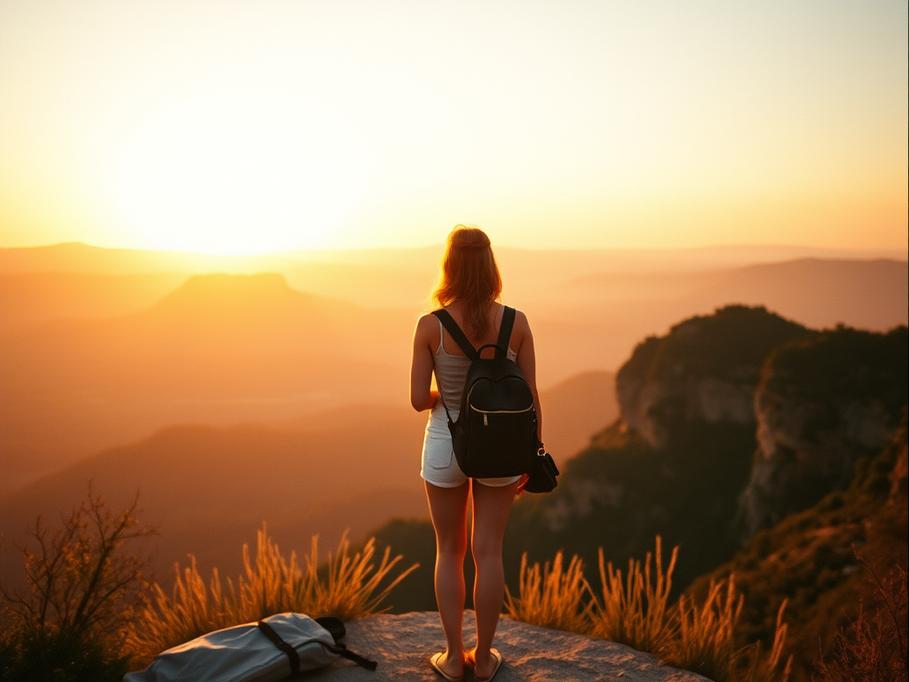 Best Solo Travel Destinations for Women